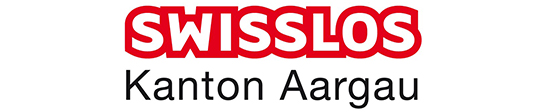Swisslos-Fonds Kanton Aargau Logo